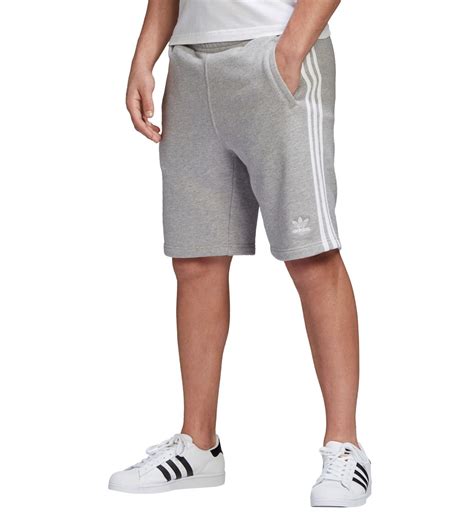 kurze hosen herren adidas gr ss|adidas herren maßband tabelle.